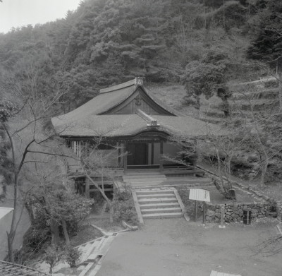 knd_11374(京都府京都市伏見区醍醐伽藍町)
