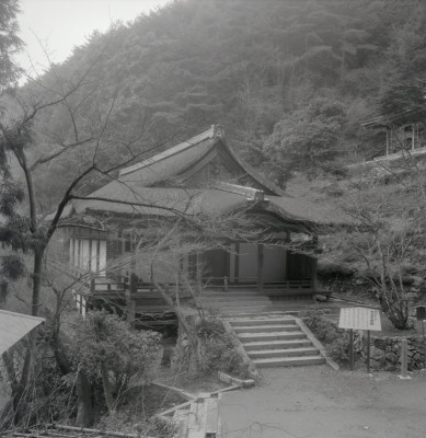 knd_11375(京都府京都市伏見区醍醐伽藍町)