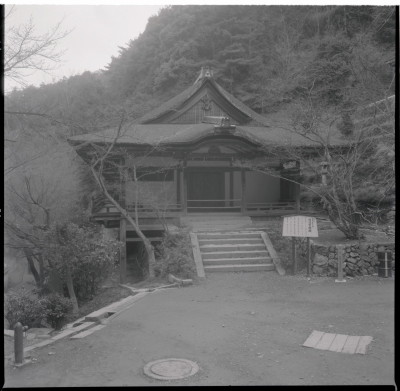 knd_11376(京都府京都市伏見区醍醐伽藍町)