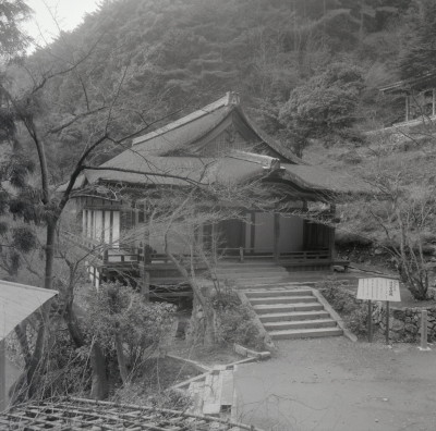 knd_11378(京都府京都市伏見区醍醐伽藍町)