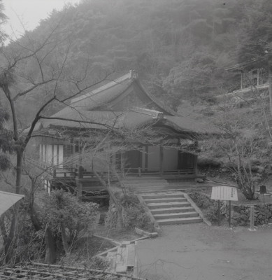 knd_11379(京都府京都市伏見区醍醐伽藍町)