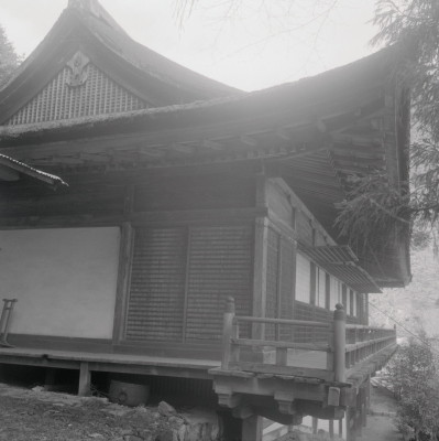 knd_11380(京都府京都市伏見区醍醐伽藍町)