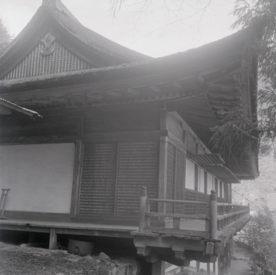 knd_11382(京都府京都市伏見区醍醐伽藍町)