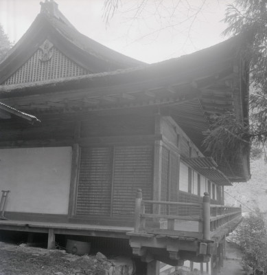 knd_11383(京都府京都市伏見区醍醐伽藍町)