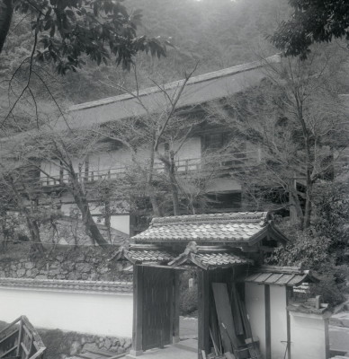 knd_11385(京都府京都市伏見区醍醐伽藍町)