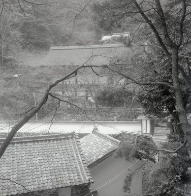 knd_11387(京都府京都市伏見区醍醐伽藍町)