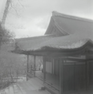 knd_11388(京都府京都市伏見区醍醐伽藍町)