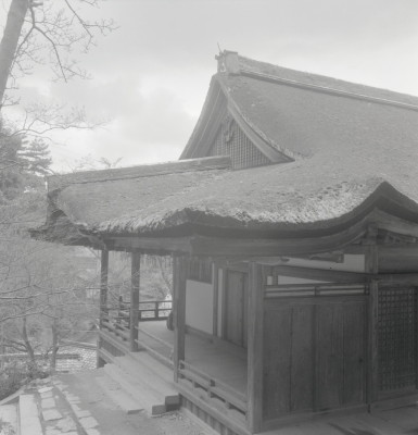 knd_11390(京都府京都市伏見区醍醐伽藍町)