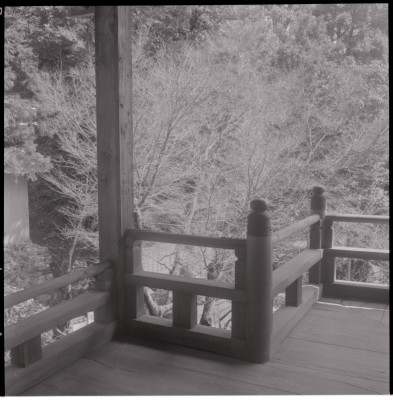 knd_11392(京都府京都市伏見区醍醐伽藍町)