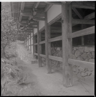knd_11393(京都府京都市伏見区醍醐伽藍町)