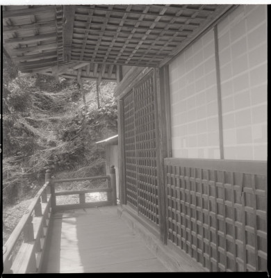 knd_11397(京都府京都市伏見区醍醐伽藍町)