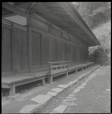 knd_11402(京都府京都市伏見区醍醐伽藍町)