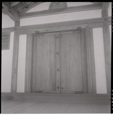 knd_11419(京都府京都市伏見区醍醐伽藍町)