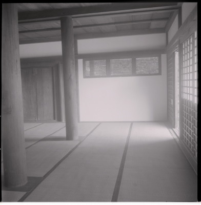 knd_11421(京都府京都市伏見区醍醐伽藍町)