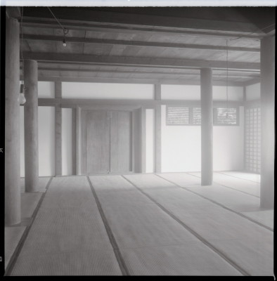 knd_11422(京都府京都市伏見区醍醐伽藍町)