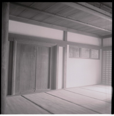 knd_11423(京都府京都市伏見区醍醐伽藍町)