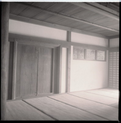 knd_11424(京都府京都市伏見区醍醐伽藍町)