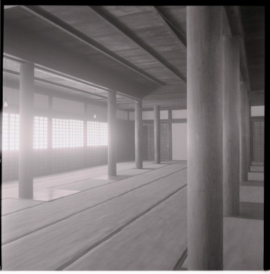 knd_11425(京都府京都市伏見区醍醐伽藍町)