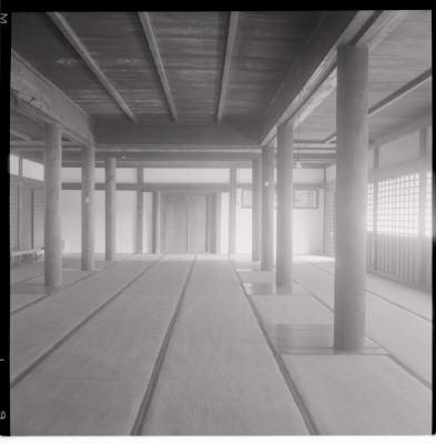 knd_11427(京都府京都市伏見区醍醐伽藍町)
