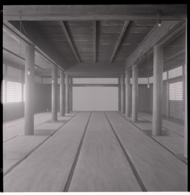 knd_11429(京都府京都市伏見区醍醐伽藍町)