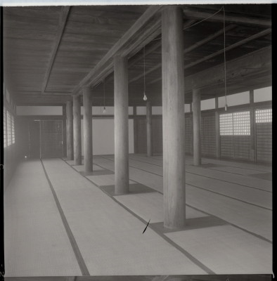 knd_11430(京都府京都市伏見区醍醐伽藍町)