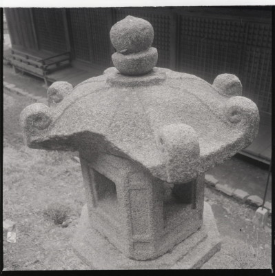 knd_11439(京都府京都市伏見区醍醐醍醐山)