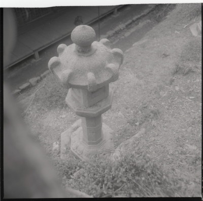 knd_11461(京都府京都市伏見区醍醐醍醐山)