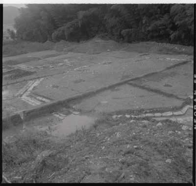 knd_11487(京都府京都市伏見区醍醐上山口町５)
