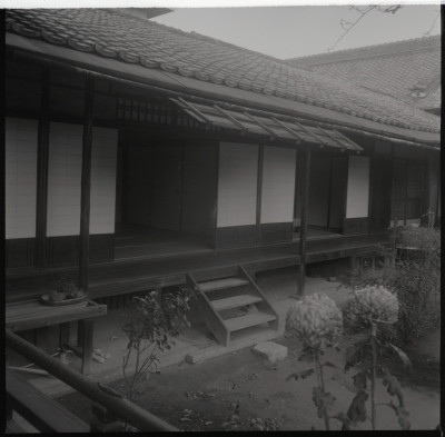 knd_11522(京都府京都市上京区御所八幡町１０９)