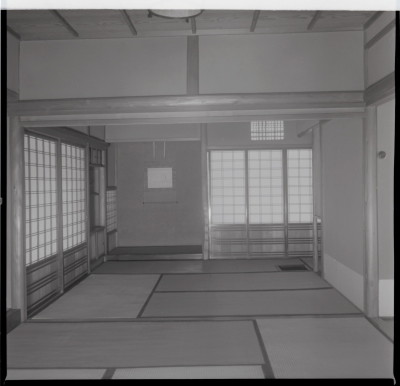 knd_11524(京都府京都市上京区御所八幡町１０９)