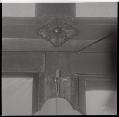 knd_11526(京都府京都市上京区御所八幡町１０９)