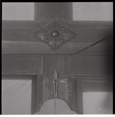 knd_11527(京都府京都市上京区御所八幡町１０９)