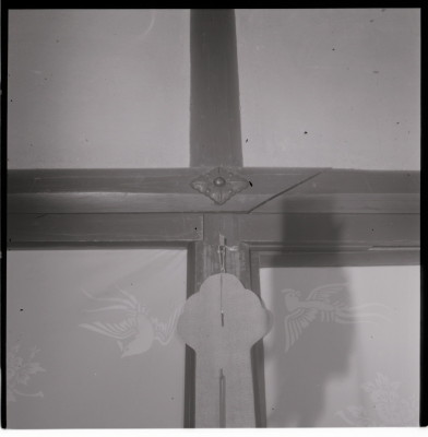 knd_11529(京都府京都市上京区御所八幡町１０９)