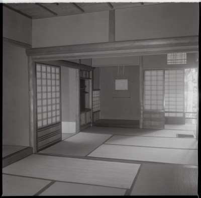 knd_11530(京都府京都市上京区御所八幡町１０９)
