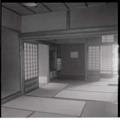 knd_11531(京都府京都市上京区御所八幡町１０９)