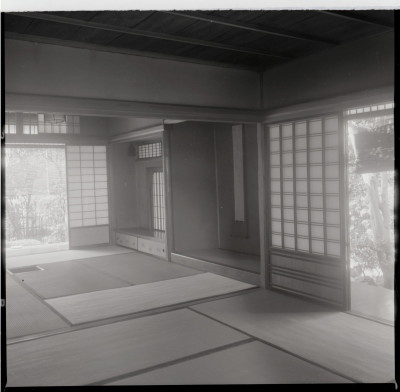 knd_11532(京都府京都市上京区御所八幡町１０９)