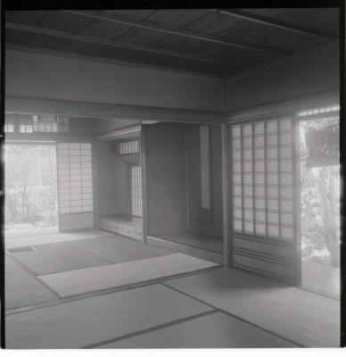 knd_11533(京都府京都市上京区御所八幡町１０９)