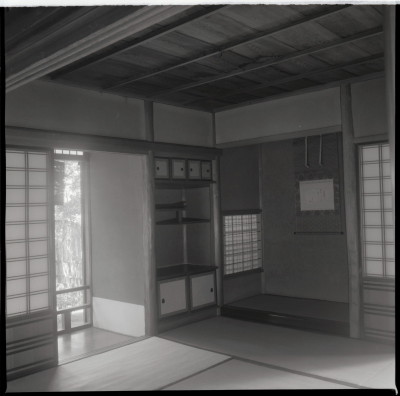 knd_11534(京都府京都市上京区御所八幡町１０９)