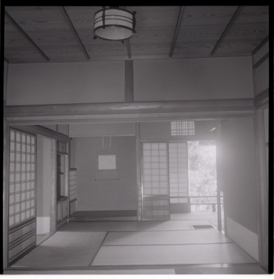 knd_11535(京都府京都市上京区御所八幡町１０９)