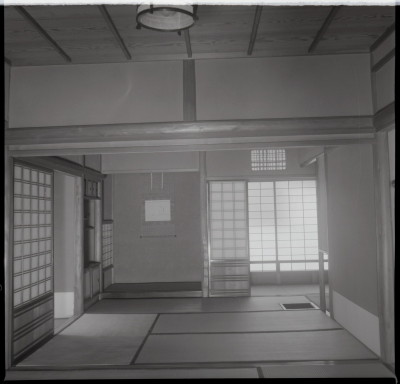 knd_11536(京都府京都市上京区御所八幡町１０９)