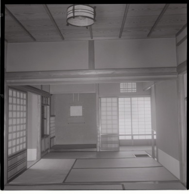knd_11537(京都府京都市上京区御所八幡町１０９)