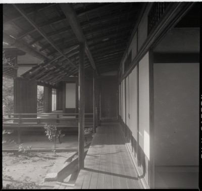 knd_11538(京都府京都市上京区御所八幡町１０９)
