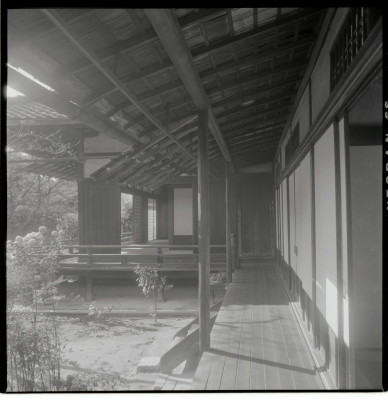 knd_11539(京都府京都市上京区御所八幡町１０９)