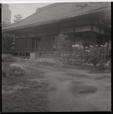 knd_11540(京都府京都市上京区御所八幡町１０９)