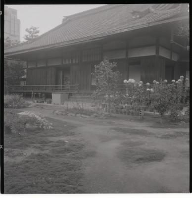 knd_11541(京都府京都市上京区御所八幡町１０９)