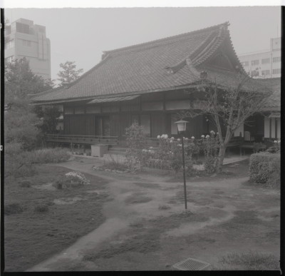 knd_11542(京都府京都市上京区御所八幡町１０９)