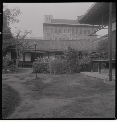 knd_11543(京都府京都市上京区御所八幡町１０９)