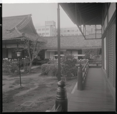 knd_11544(京都府京都市上京区御所八幡町１０９)