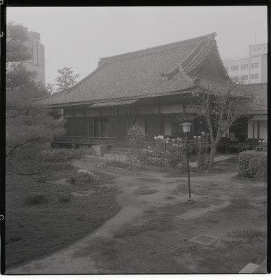 knd_11545(京都府京都市上京区御所八幡町１０９)