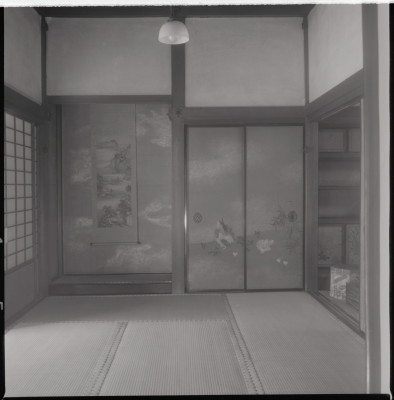 knd_11546(京都府京都市上京区御所八幡町１０９)